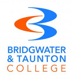 Bridgwater and Taunton College